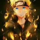 _Naryto_Kyn_