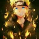_Naryto_Kyn_