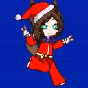 Kb_Amanda