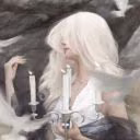 faywish_lietta_png__