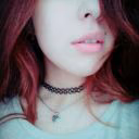 V-Ji-Kook