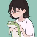 elis_lu
