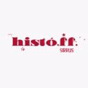 sirrus17121109