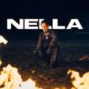 nella_87