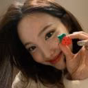 naenimko