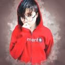 Karinomilo