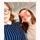princess_gucci1
