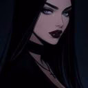 tata_devil_hades-666