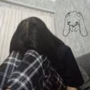 qqwzx_lil