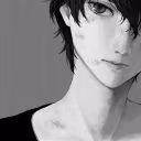 Aiden_Rout