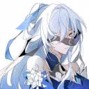 Mundy_qwq