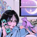 Kim_Yooki12