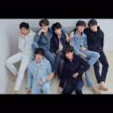 lave_bts_lave