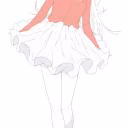 Vivaya