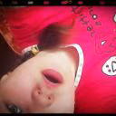 Nosoroq