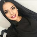 zuleiha123456789