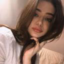 _Anna_Mari