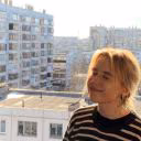 Sshishkovna