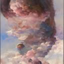 m28062806