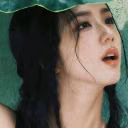 Just_love_me