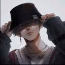 Lim_Li