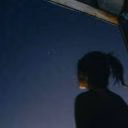KitanoP