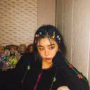 giniom_tovn