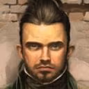 DionStrada