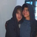 calXhotXpal
