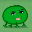 oon_moon_om