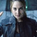 Kanal_Divergent