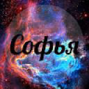 user82154163