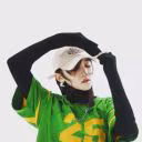 Soyeonac