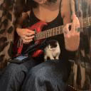 LolaKim3