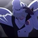 Gogal_1_