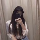 Devil_JK77