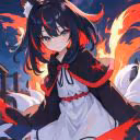 Amira_Char