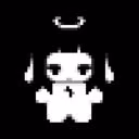 user51270445