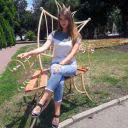 Oleana_Psychedelic