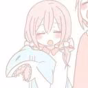 nnvvllll