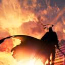 user02712206