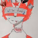 Canada_Furry