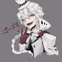 user81745727