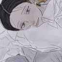 Hinatatachbaun