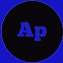 A_Production