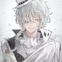My_World_Bsd