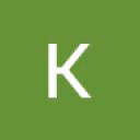 Kagekao934