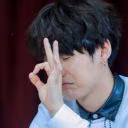 Matb_Yoongi