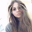 Mariarti_top