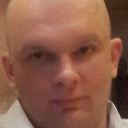 VladislavYurtov